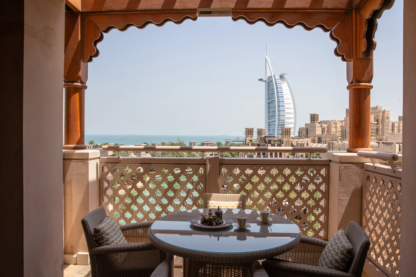 jumeirah-al-qasr-at-madinat-jumeirah-11